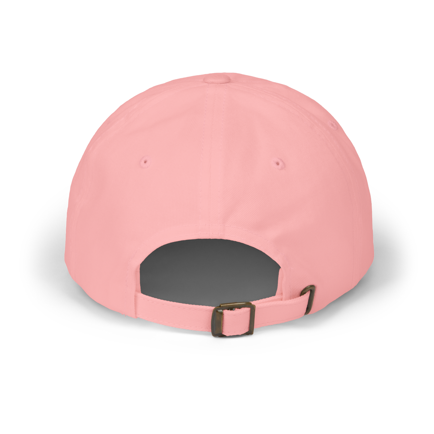 Just Aim For The Hole - Golf Cap by The Witty Golfer