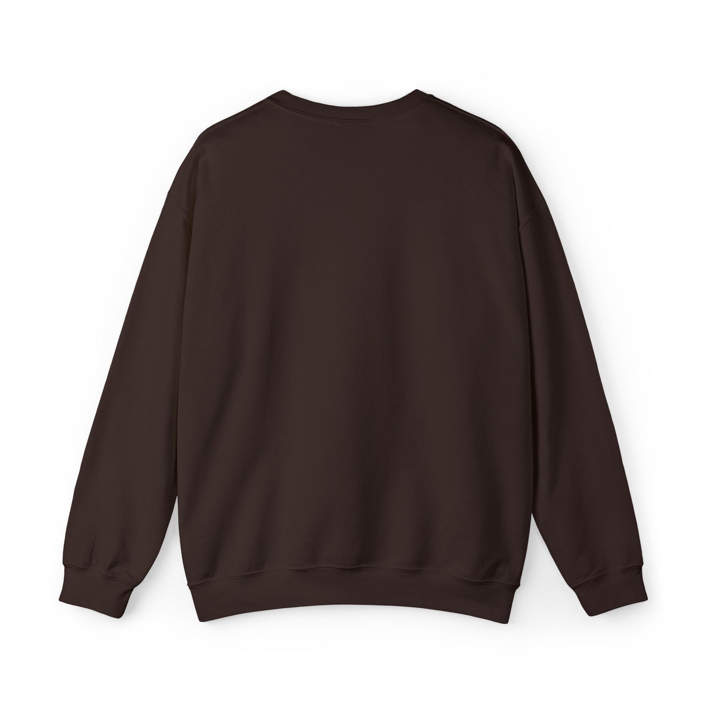 I'd rather be golfing Sweatshirt for Golfers