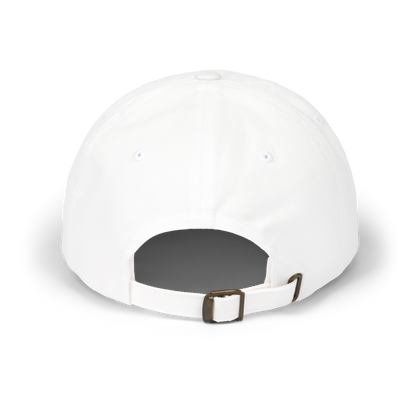 I Retired Early For This - Golf Cap by The Witty Golfer